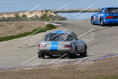 media/Mar-26-2023-CalClub SCCA (Sun) [[363f9aeb64]]/Group 6/Race/